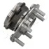 <strong>Ступиця перед. MAZDA 3, CX-3 1.5-2.5 (13-) ABS+ JAPKO 413031 (фото 2)</strong>