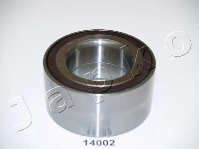 <strong>Підшипник маточини колеса Honda Cr-v ii 2.2 (05-06),Honda Cr-v ii 2.4 (01-06) JAPKO 414002 (фото 1)</strong>