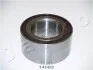 <strong>Підшипник маточини колеса Honda Cr-v ii 2.2 (05-06),Honda Cr-v ii 2.4 (01-06) JAPKO 414002 (фото 1)</strong>