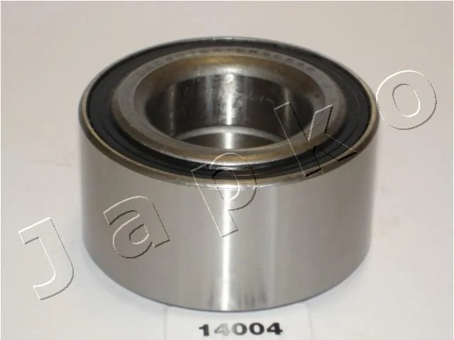 <strong>Підшипник маточини перед.(40x76x41) Honda Accord III, Concerto, Prelude II/ Rover JAPKO 414004 (фото 1)</strong>