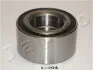 <strong>Підшипник маточини перед.(40x76x41) Honda Accord III, Concerto, Prelude II/ Rover JAPKO 414004 (фото 1)</strong>