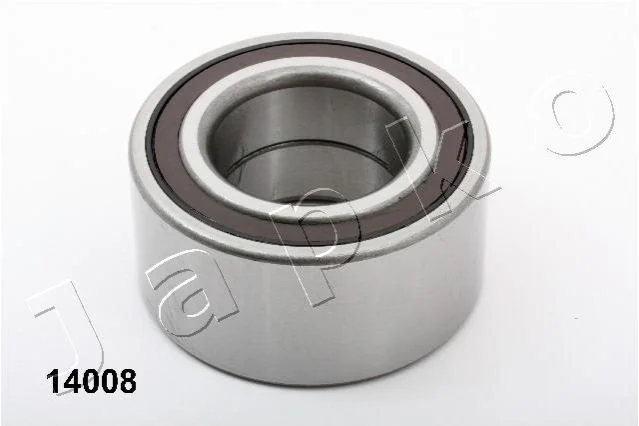<strong>Підшипник маточини пер. Honda CR-V 2.0 (02-06) JAPKO 414008 (фото 1)</strong>