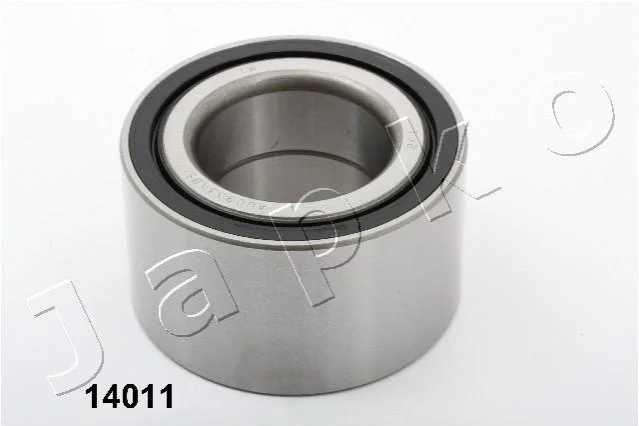 <strong>Підшипник маточини перед. Honda Civic IX, Civic VIII 1.3H, 1.4, 1.8 (05-) (JAPKO 414011 (фото 1)</strong>