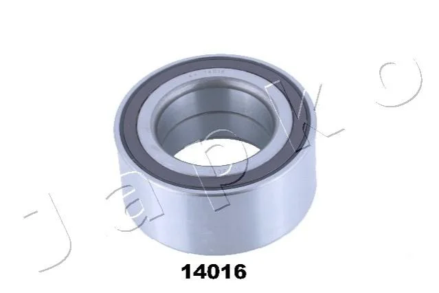 <strong>Ступиця перед. з підшипником Honda Accord 2.0 (08-) ABS+ JAPKO 414016 (фото 1)</strong>