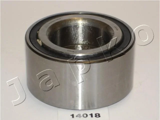 <strong>Підшипник маточини колеса Kia Ceed sw 1.4 (07-12),Kia Ceed sw 1.6 (07-12),Kia Cee JAPKO 414018 (фото 1)</strong>