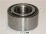 <strong>Підшипник маточини колеса Kia Ceed sw 1.4 (07-12),Kia Ceed sw 1.6 (07-12),Kia Cee JAPKO 414018 (фото 1)</strong>