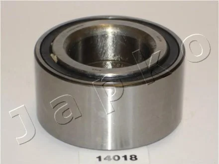 Підшипник маточини колеса Kia Ceed sw 1.4 (07-12),Kia Ceed sw 1.6 (07-12),Kia Cee для JAPKO 414018 фото товару