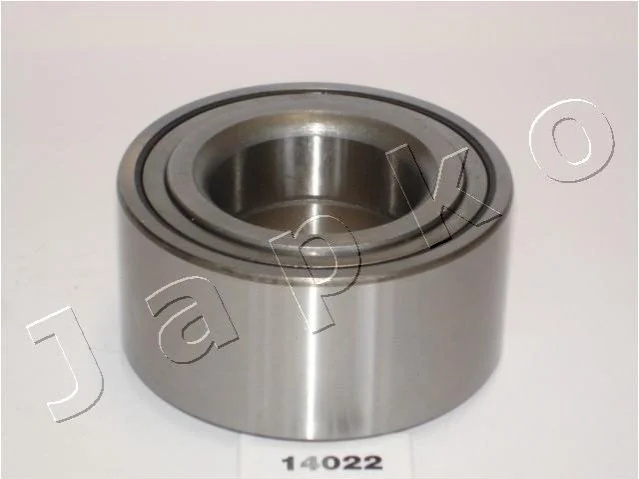 <strong>Підшипник маточини перед. Honda CR-V (01-06), Accord (98-) ABS- JAPKO 414022 (фото 1)</strong>