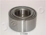 <strong>Підшипник маточини перед. Honda CR-V (01-06), Accord (98-) ABS- JAPKO 414022 (фото 1)</strong>