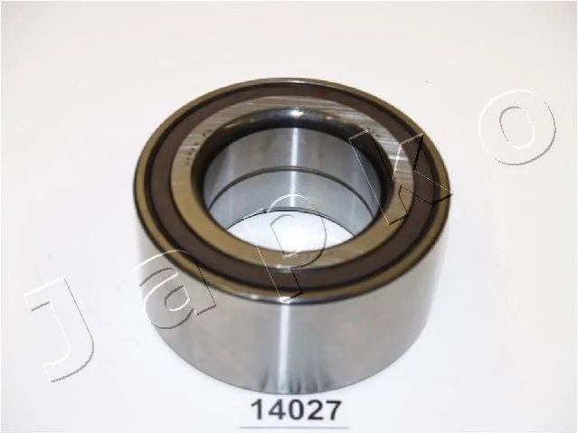 <strong>Підшипник маточини колеса Honda Accord vii tourer 2.4 (03-08),Honda Accord vii 2. JAPKO 414027 (фото 1)</strong>