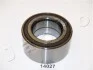 <strong>Підшипник маточини колеса Honda Accord vii tourer 2.4 (03-08),Honda Accord vii 2. JAPKO 414027 (фото 1)</strong>