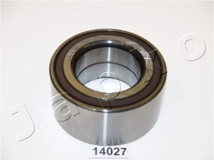 Підшипник маточини колеса Honda Accord vii tourer 2.4 (03-08),Honda Accord vii 2. для Honda JAPKO 414027 фото товару
