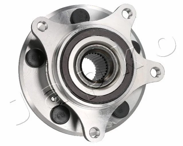 <strong>Підшипник маточини перед. Honda Civic X 1.0 VTEC - 1.6 i-DTEC (FC8) (16-) (JAPKO 414028 (фото 1)</strong>
