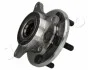<strong>Підшипник маточини перед. Honda Civic X 1.0 VTEC - 1.6 i-DTEC (FC8) (16-) (JAPKO 414028 (фото 2)</strong>