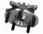 <strong>Підшипник маточини перед. Honda Civic X 1.0 VTEC - 1.6 i-DTEC (FC8) (16-) (JAPKO 414028 (фото 3)</strong>