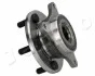 <strong>Підшипник маточини перед. Honda Civic X 1.0 VTEC - 1.6 i-DTEC (FC8) (16-) (JAPKO 414028 (фото 4)</strong>