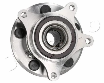 Підшипник маточини перед. Honda Civic X 1.0 VTEC - 1.6 i-DTEC (FC8) (16-) (для JAPKO 414028 фото товару