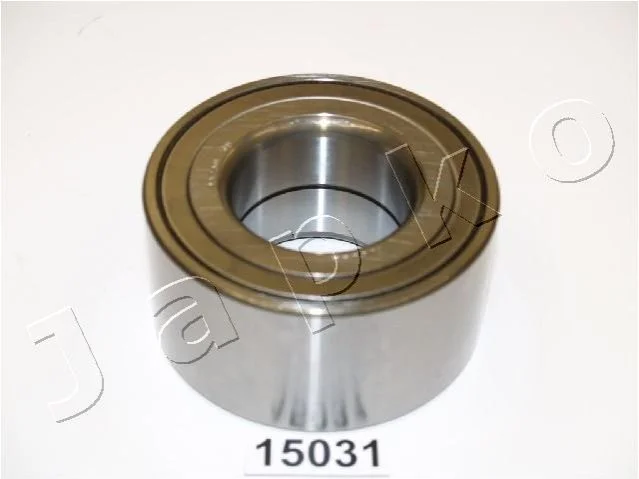<strong>Подшипник ступицы колеса перед. Mitsubishi Outlander ii 2.0 (07-12),Mitsubishi O JAPKO 415031 (фото 1)</strong>