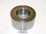<strong>Подшипник ступицы колеса перед. Mitsubishi Outlander ii 2.0 (07-12),Mitsubishi O JAPKO 415031 (фото 1)</strong>