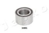 <strong>Підшипник маточини колеса (комплект) Daihatsu Terios 1.3 (05-),Daihatsu Terios 1.3 (05-) JAPKO 416001 (фото 1)</strong>
