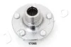 <strong>Маточина колеса передня Subaru Forester II (SG) (02 -12) JAPKO 417008 (фото 1)</strong>