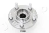 <strong>Маточина колеса передня Subaru Forester II (SG) (02 -12) JAPKO 417008 (фото 2)</strong>