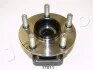 <strong>Підшипник маточини перед. Subaru Forester 08-/Impresa 08-/Legacy 03-14 JAPKO 417011 (фото 5)</strong>