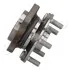 <strong>Підшипник маточини перед. Subaru Forester 08-/Impresa 08-/Legacy 03-14 JAPKO 417011 (фото 6)</strong>