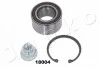 <strong>Підшипник маточини перед. Suzuki Swift III 1.3, 1.3D, 1.5 (05-) JAPKO 418004 (фото 1)</strong>