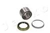 <strong>Підшипник маточини передн. Opel Agila/Nissan Pixo 00- JAPKO 418020 (фото 1)</strong>