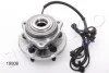 <strong>Підшипник маточини перед. Jeep Cherokee 4x4 01-08 Л. JAPKO 419009 (фото 1)</strong>