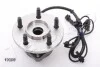 <strong>Підшипник маточини перед. Jeep Cherokee 4x4 01-08 Л. JAPKO 419009 (фото 2)</strong>