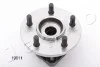 <strong>Підшипник маточини перед. Jeep Cherokee 91-99 JAPKO 419011 (фото 2)</strong>