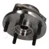 <strong>Підшипник маточини перед. JEEP GRAND CHEROKEE 2.7CRD/3.1TD/4.0/4.7 99- JAPKO 419015 (фото 2)</strong>