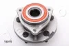 <strong>Підшипник маточини перед. JEEP GRAND CHEROKEE 2.7CRD/3.1TD/4.0/4.7 99- JAPKO 419015 (фото 4)</strong>