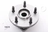 <strong>Підшипник маточини перед. JEEP GRAND CHEROKEE 2.7CRD/3.1TD/4.0/4.7 99- JAPKO 419015 (фото 5)</strong>