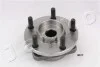 <strong>Підшипник маточини перед. Chrysler Voyager III, Voyager IV/Dodge Caravan, Grand C JAPKO 419017 (фото 5)</strong>