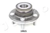 <strong>Ступиця перед. з підшипником Chrysler 300C 2.4-5.7 (04-12) JAPKO 419021 (фото 1)</strong>