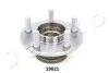 <strong>Ступиця перед. з підшипником Chrysler 300C 2.4-5.7 (04-12) JAPKO 419021 (фото 2)</strong>