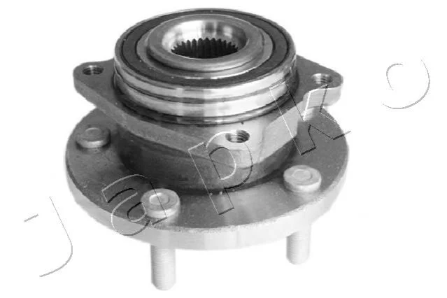 <strong>Підшипник маточини перед. Dodge Avenger 07-14 JAPKO 419026 (фото 1)</strong>