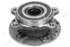 <strong>Маточина колеса передня Jeep Cherokee (14-17) JAPKO 419027 (фото 1)</strong>