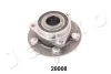<strong>Ступиця колеса заднього Opel Insignia (08-)/Chevrolet Malibu (12-) JAPKO 420008 (фото 1)</strong>