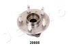 <strong>Ступиця колеса заднього Opel Insignia (08-)/Chevrolet Malibu (12-) JAPKO 420008 (фото 2)</strong>