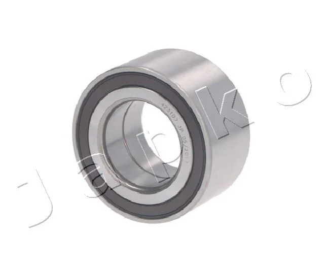 <strong>Підшипник ступиці зад. Renault Duster (10-) JAPKO 420012 (фото 1)</strong>