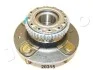 <strong>Ступиця зад. з підшипником Hyundai Elantra (XD) 1.6,1.8,2.0,2.0 CRDI/Kia Cerato JAPKO 420315 (фото 1)</strong>
