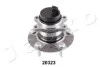 <strong>Ступица зад. Hyundai IX20 (10-)/ Kia Soul (09-), Venga (10-) ABS+ JAPKO 420323 (фото 1)</strong>