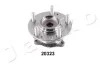 <strong>Ступица зад. Hyundai IX20 (10-)/ Kia Soul (09-), Venga (10-) ABS+ JAPKO 420323 (фото 2)</strong>