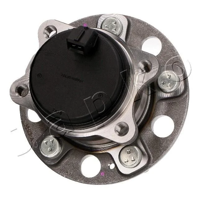 <strong>Підшипник маточини задн. Hyundai Tucson/Kia Sportage 15- JAPKO 420330 (фото 1)</strong>