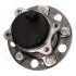 <strong>Підшипник маточини задн. Hyundai Tucson/Kia Sportage 15- JAPKO 420330 (фото 1)</strong>