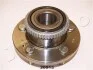<strong>Маточина колеса задня Hyundai Santa Fe I (SM) (00-06) JAPKO 420513 (фото 1)</strong>